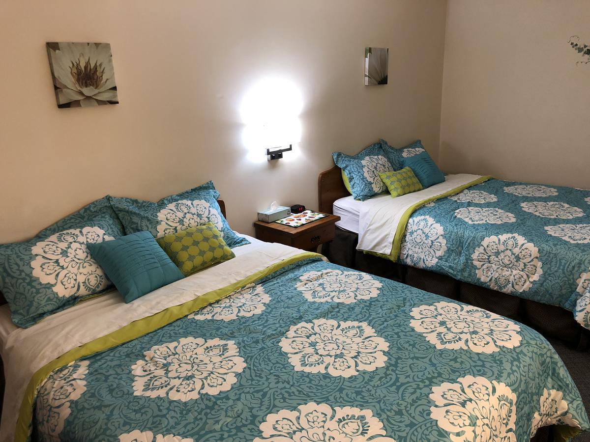 Chase Country Inn Ngoại thất bức ảnh